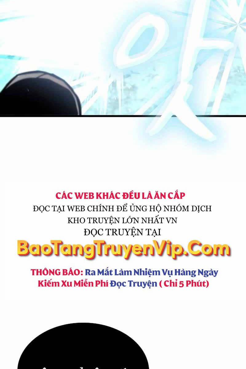 Chiến Binh Thôn Phệ Xác Chết 21 trang 89