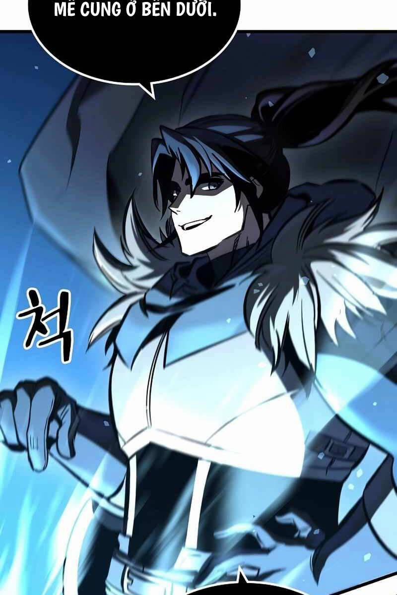 Chiến Binh Thôn Phệ Xác Chết 21 trang 90