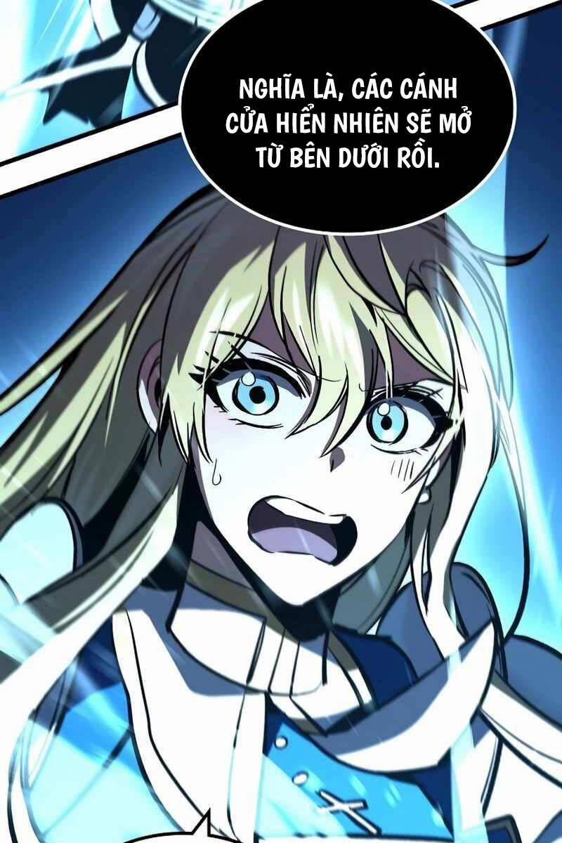 Chiến Binh Thôn Phệ Xác Chết 21 trang 91