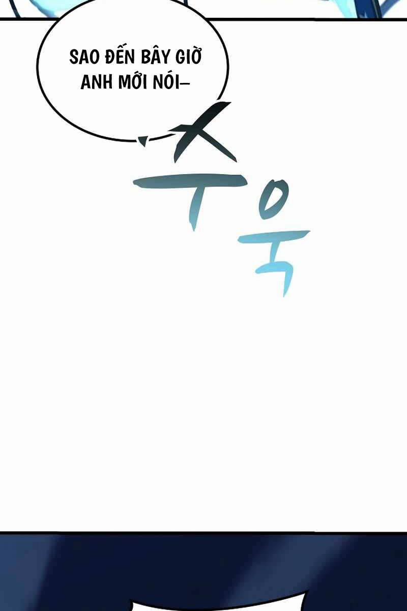 Chiến Binh Thôn Phệ Xác Chết 21 trang 92