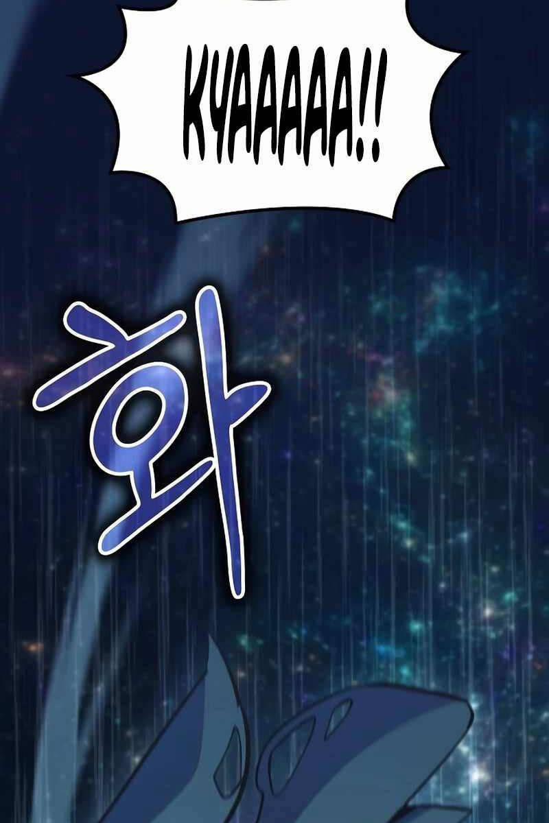 Chiến Binh Thôn Phệ Xác Chết 21 trang 93