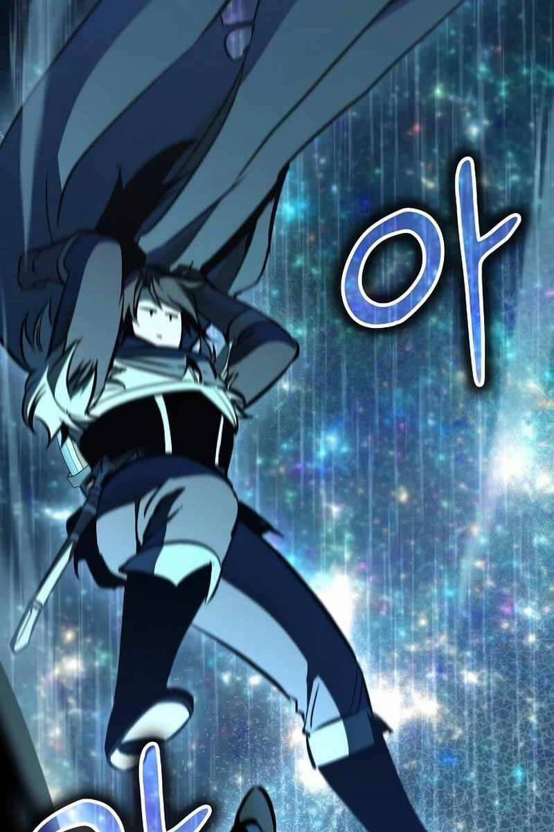 Chiến Binh Thôn Phệ Xác Chết 21 trang 94