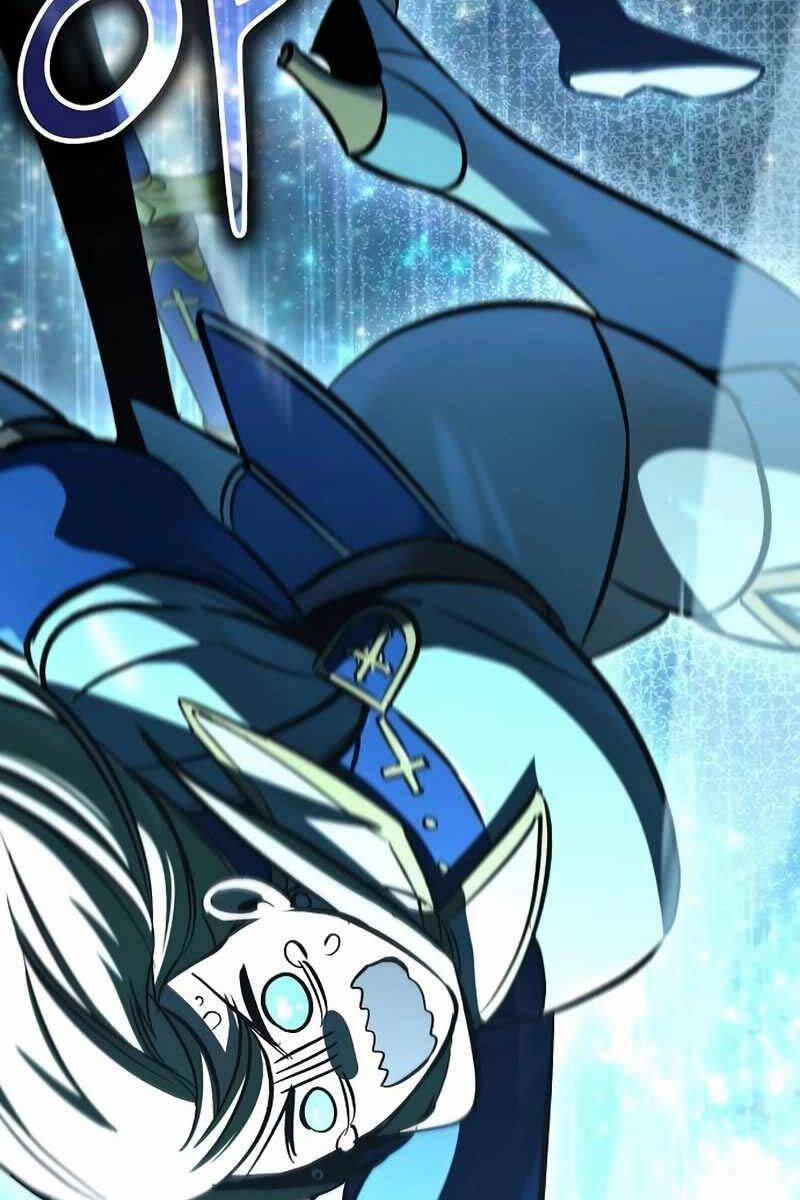 Chiến Binh Thôn Phệ Xác Chết 21 trang 95