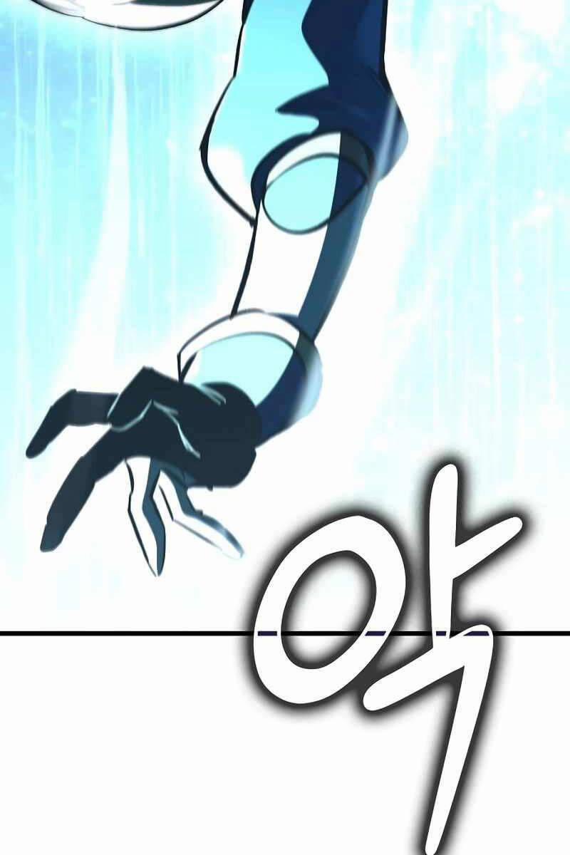 Chiến Binh Thôn Phệ Xác Chết 21 trang 96