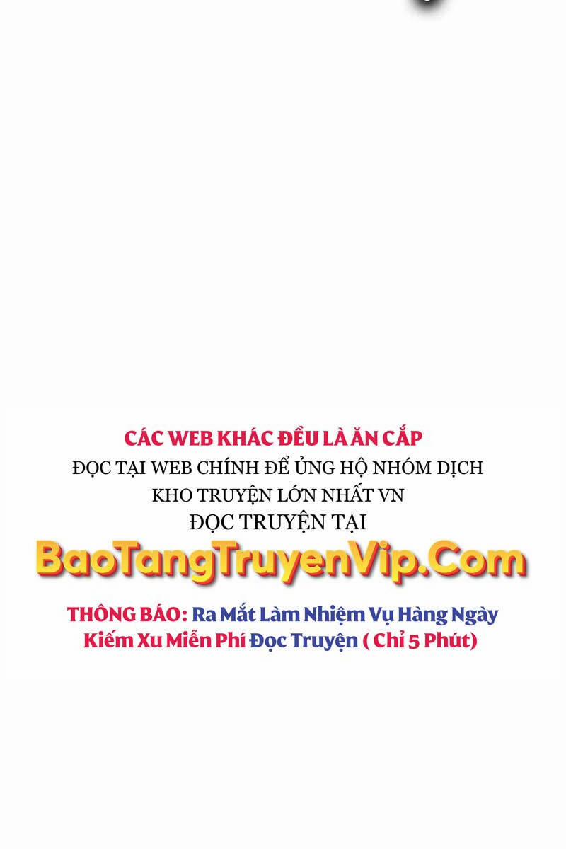 Chiến Binh Thôn Phệ Xác Chết 21 trang 97