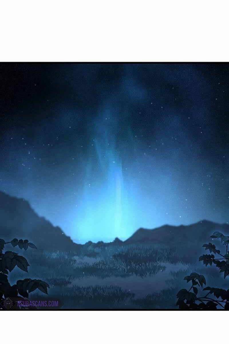 Chiến Binh Thôn Phệ Xác Chết 21 trang 98