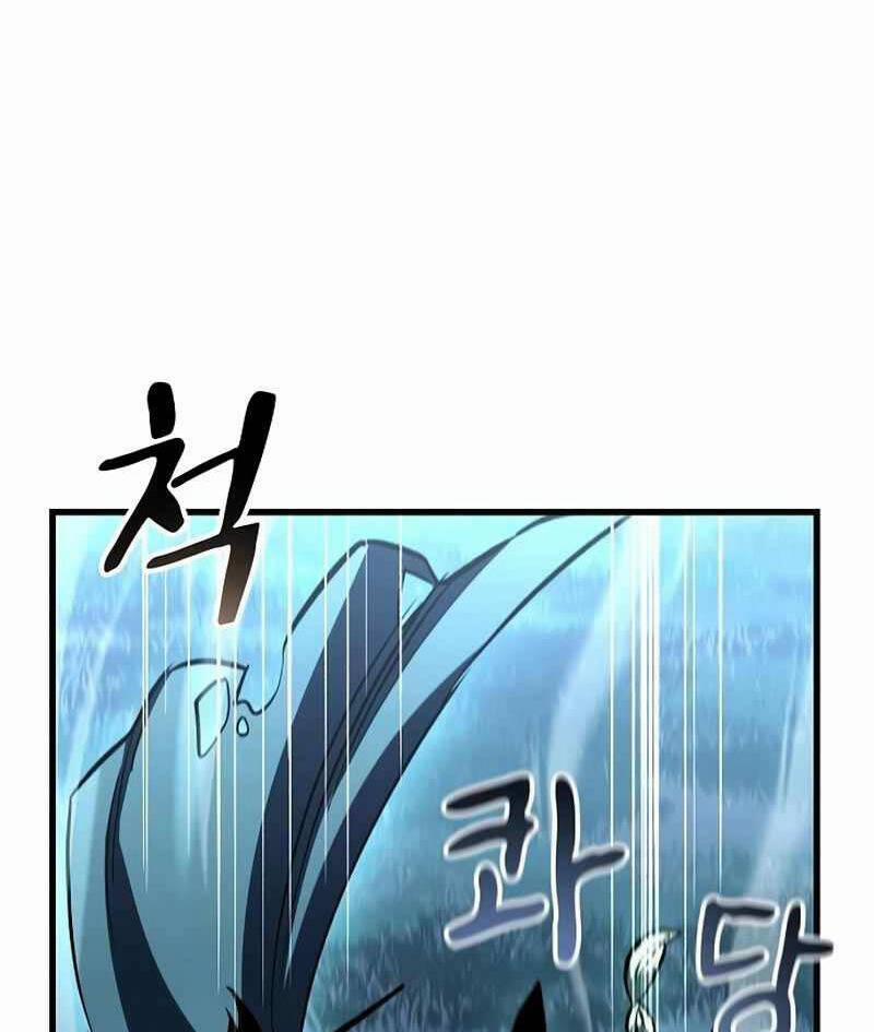 Chiến Binh Thôn Phệ Xác Chết 21 trang 99