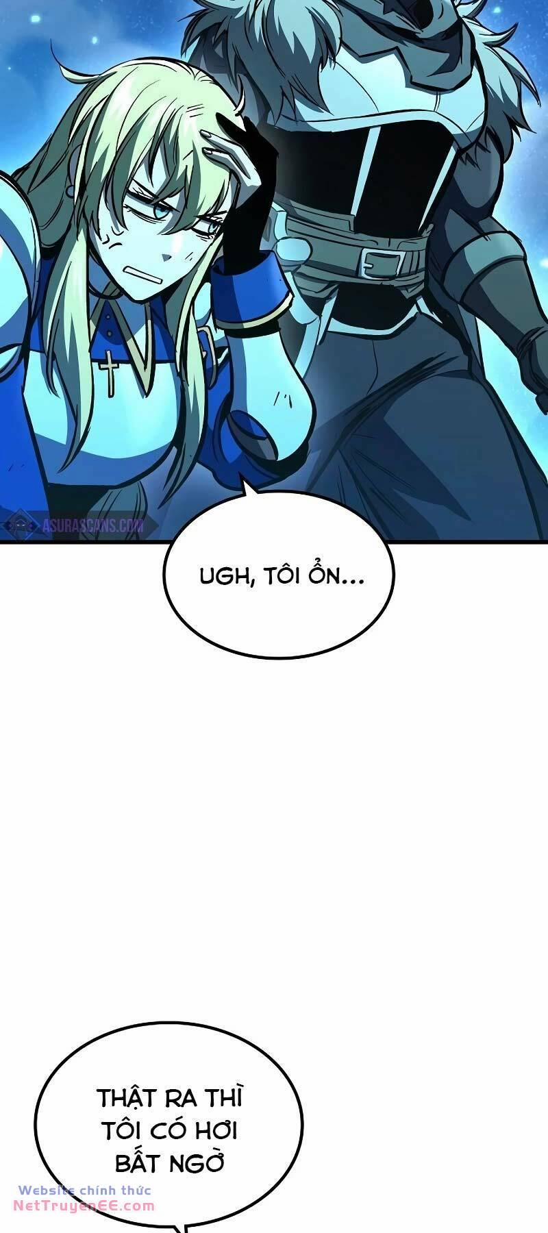 Chiến Binh Thôn Phệ Xác Chết 22 trang 10