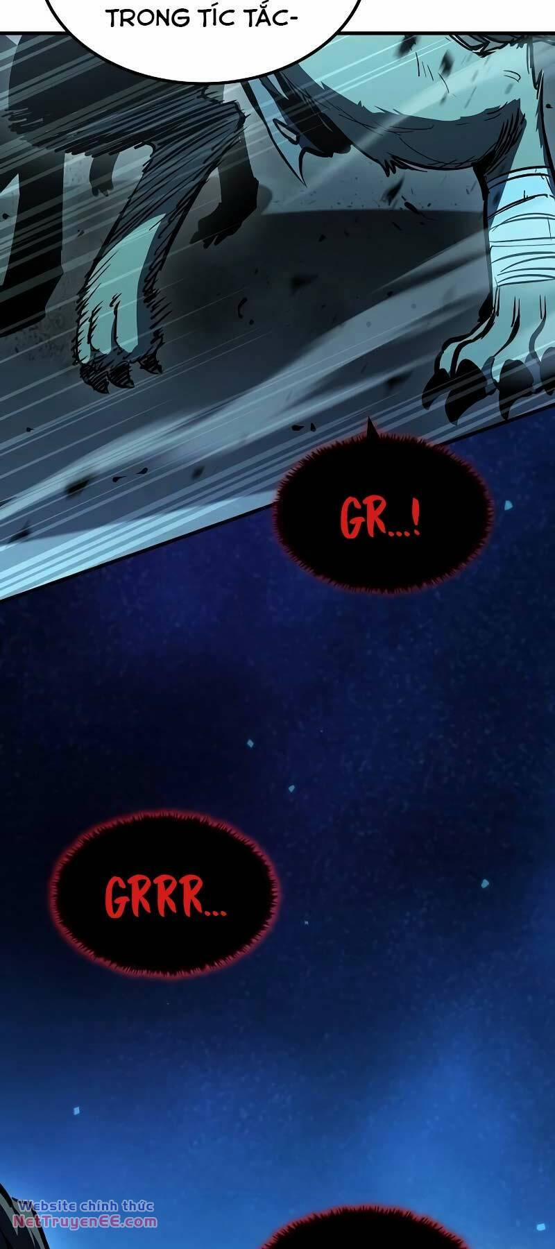 Chiến Binh Thôn Phệ Xác Chết 22 trang 12