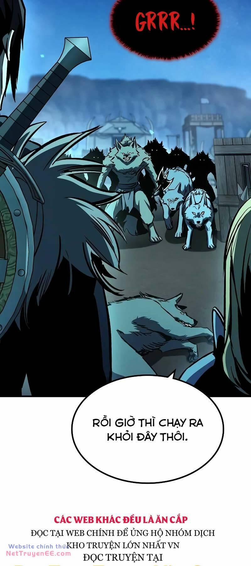 Chiến Binh Thôn Phệ Xác Chết 22 trang 13