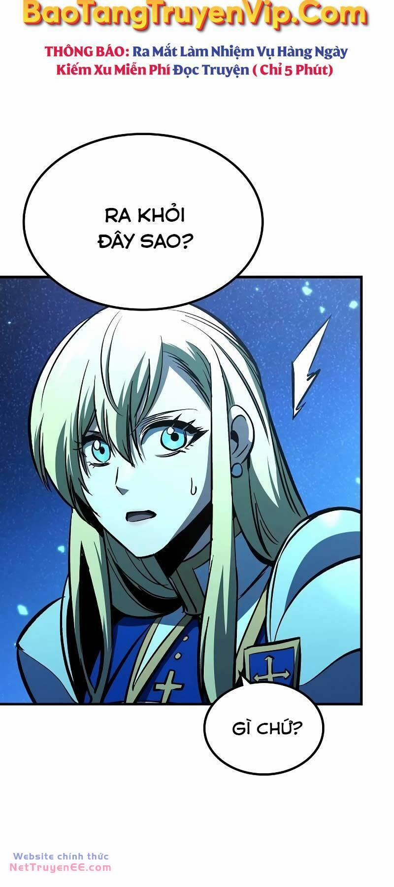 Chiến Binh Thôn Phệ Xác Chết 22 trang 14