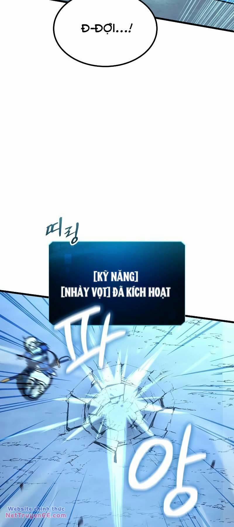 Chiến Binh Thôn Phệ Xác Chết 22 trang 17