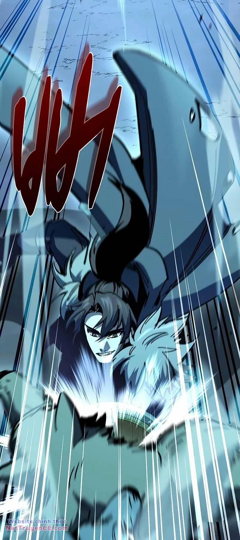 Chiến Binh Thôn Phệ Xác Chết 22 trang 18