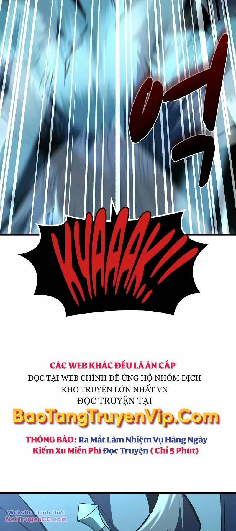 Chiến Binh Thôn Phệ Xác Chết 22 trang 19