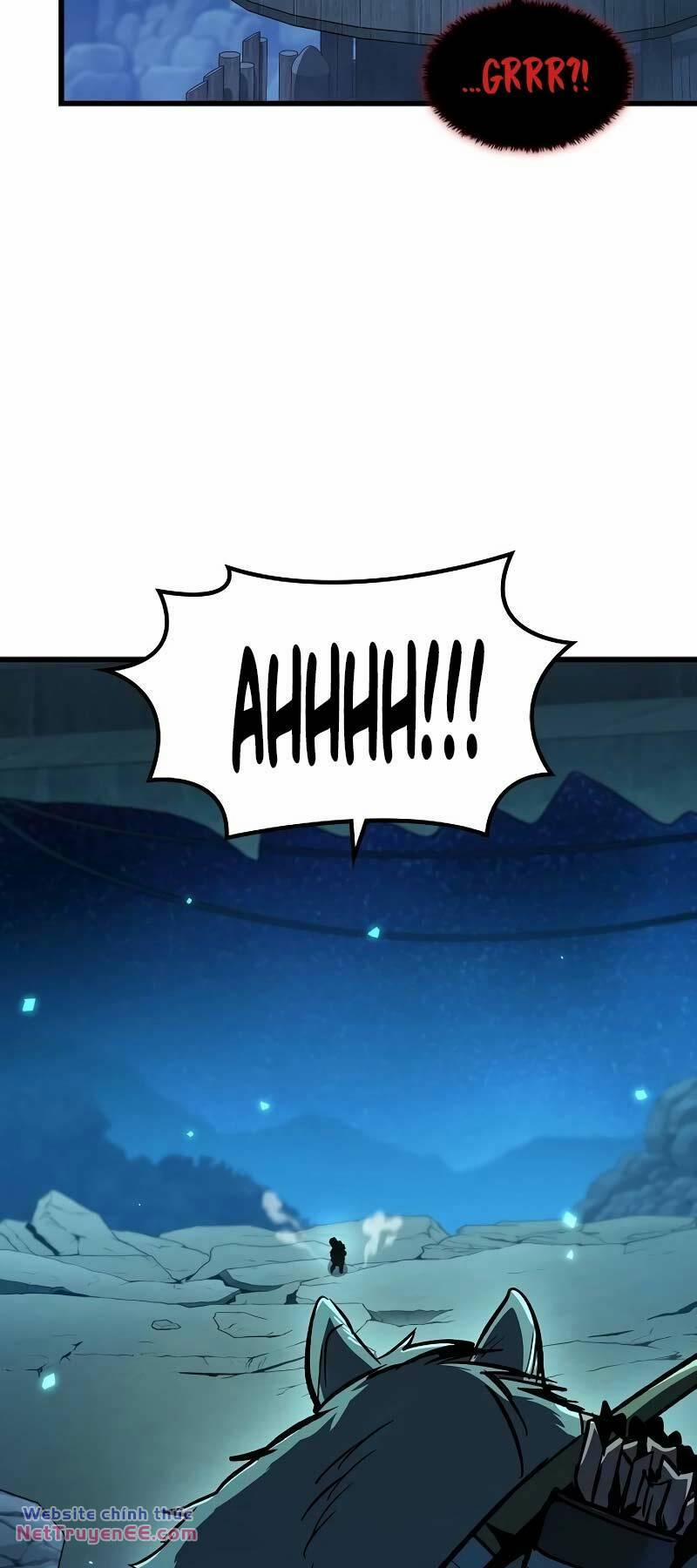 Chiến Binh Thôn Phệ Xác Chết 22 trang 2