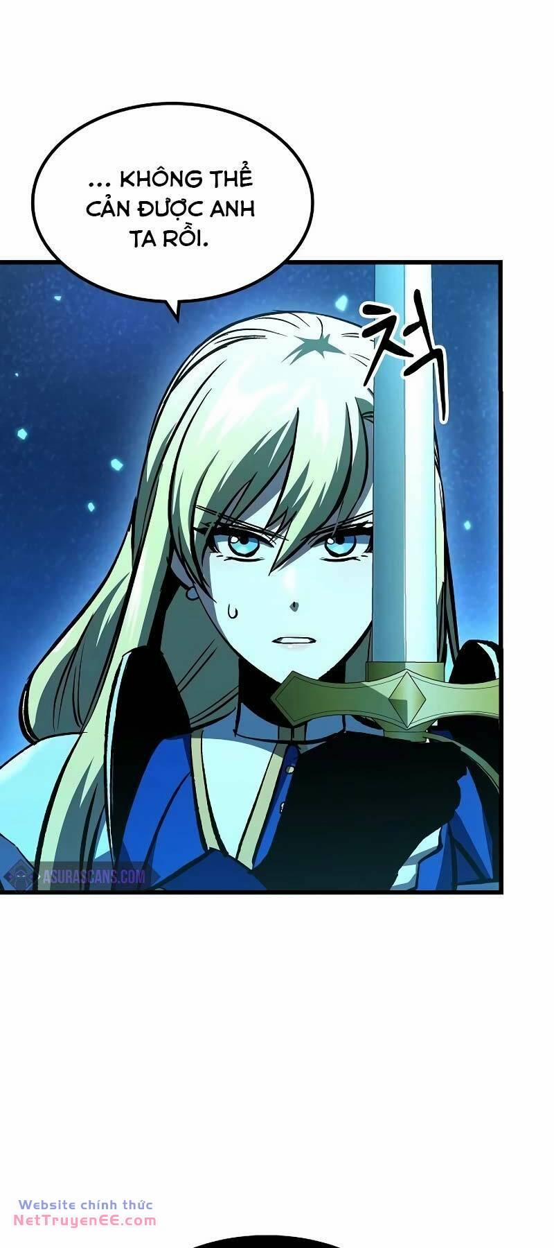 Chiến Binh Thôn Phệ Xác Chết 22 trang 21