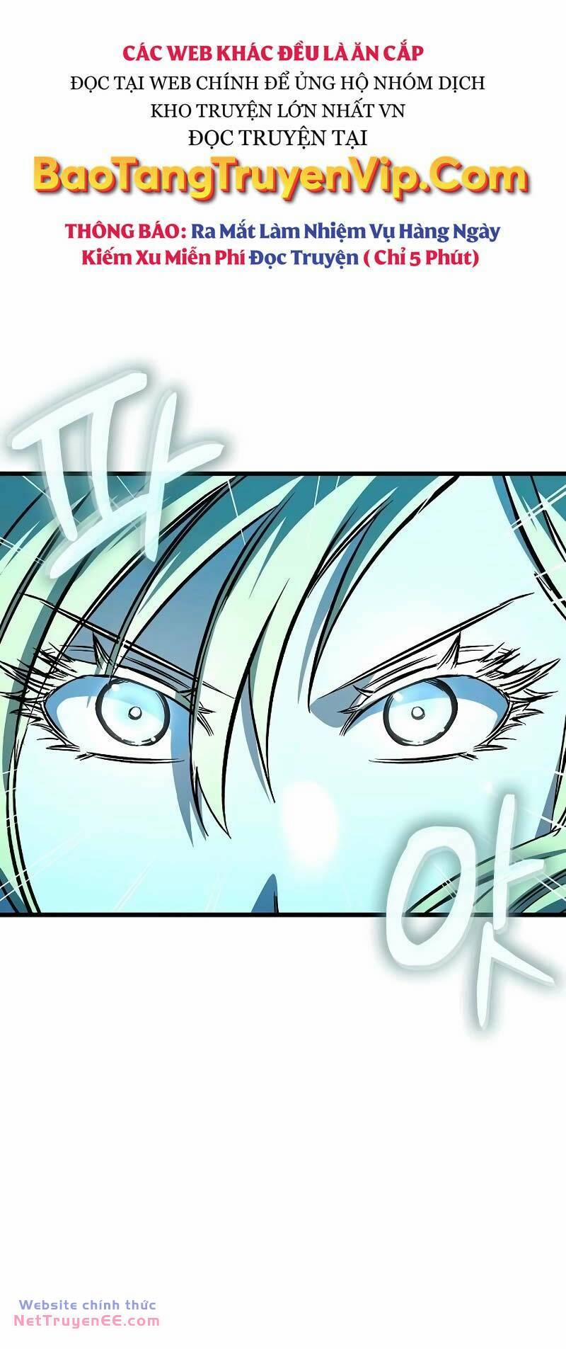 Chiến Binh Thôn Phệ Xác Chết 22 trang 23