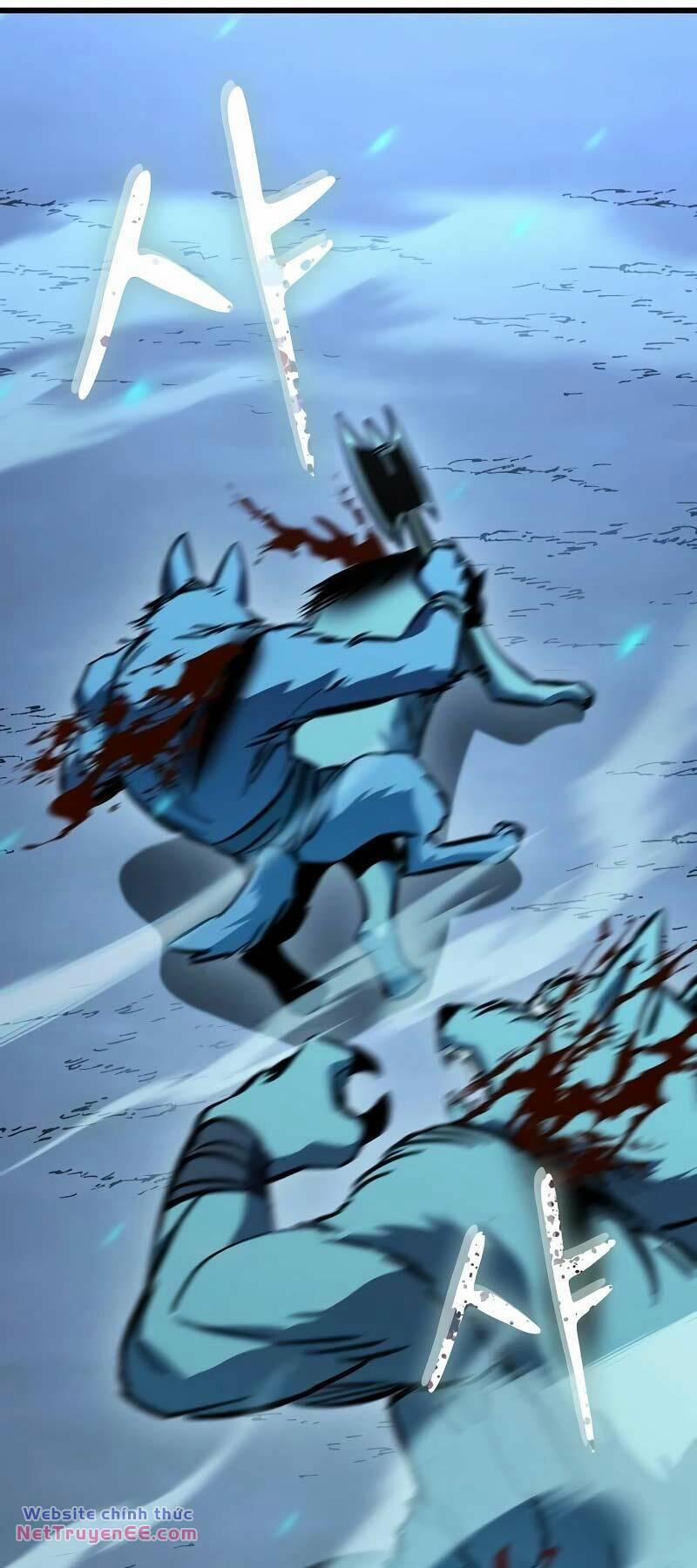 Chiến Binh Thôn Phệ Xác Chết 22 trang 24