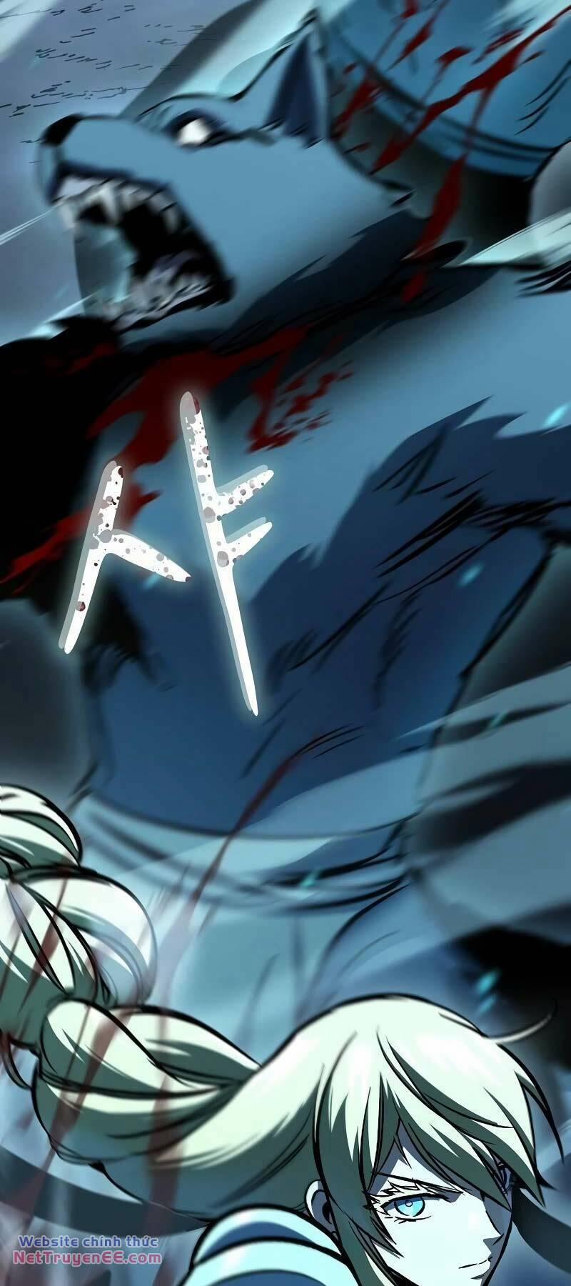 Chiến Binh Thôn Phệ Xác Chết 22 trang 25