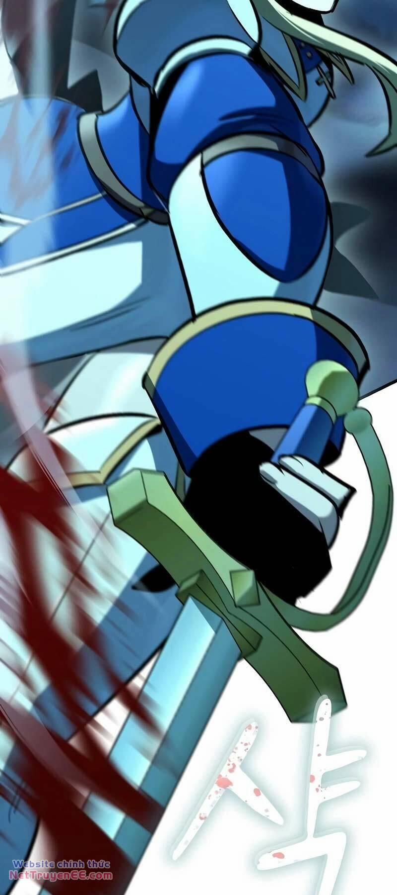 Chiến Binh Thôn Phệ Xác Chết 22 trang 26