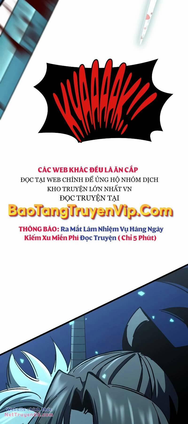 Chiến Binh Thôn Phệ Xác Chết 22 trang 27