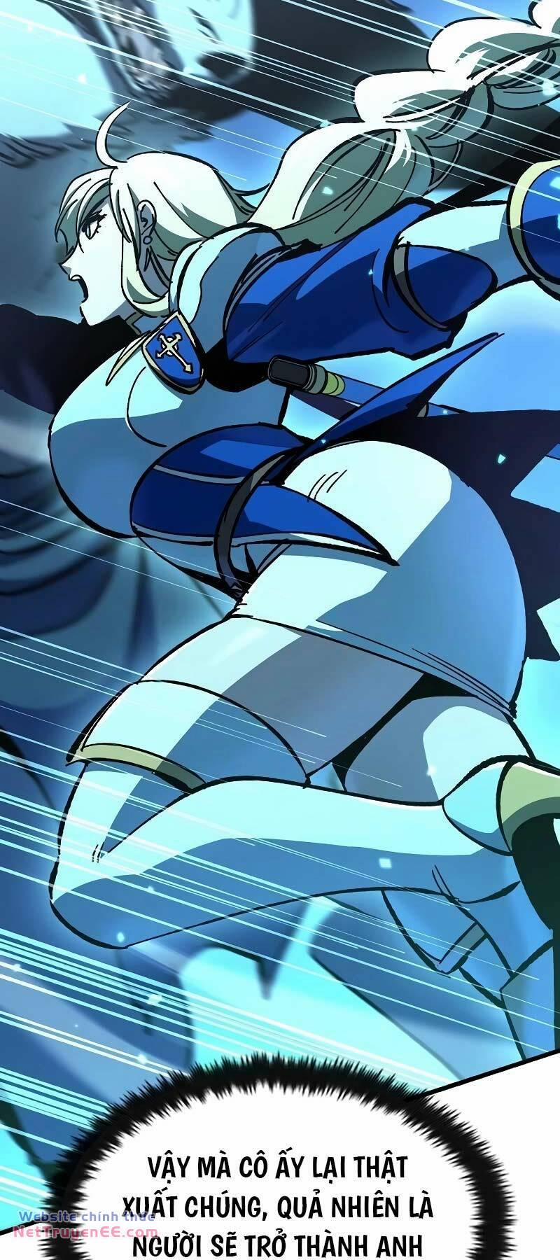 Chiến Binh Thôn Phệ Xác Chết 22 trang 29