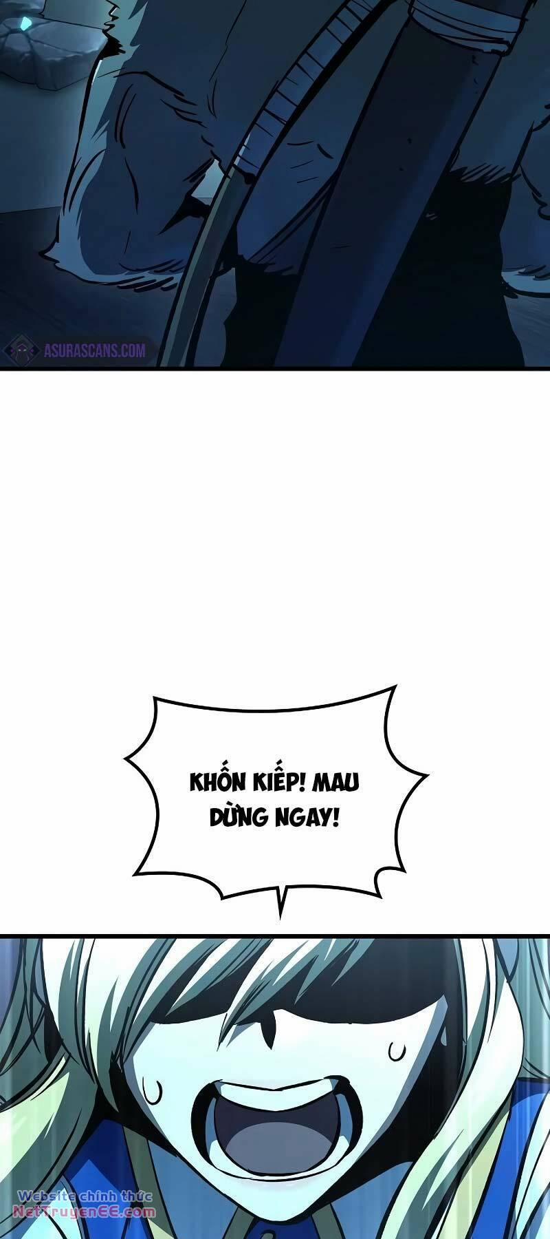 Chiến Binh Thôn Phệ Xác Chết 22 trang 3