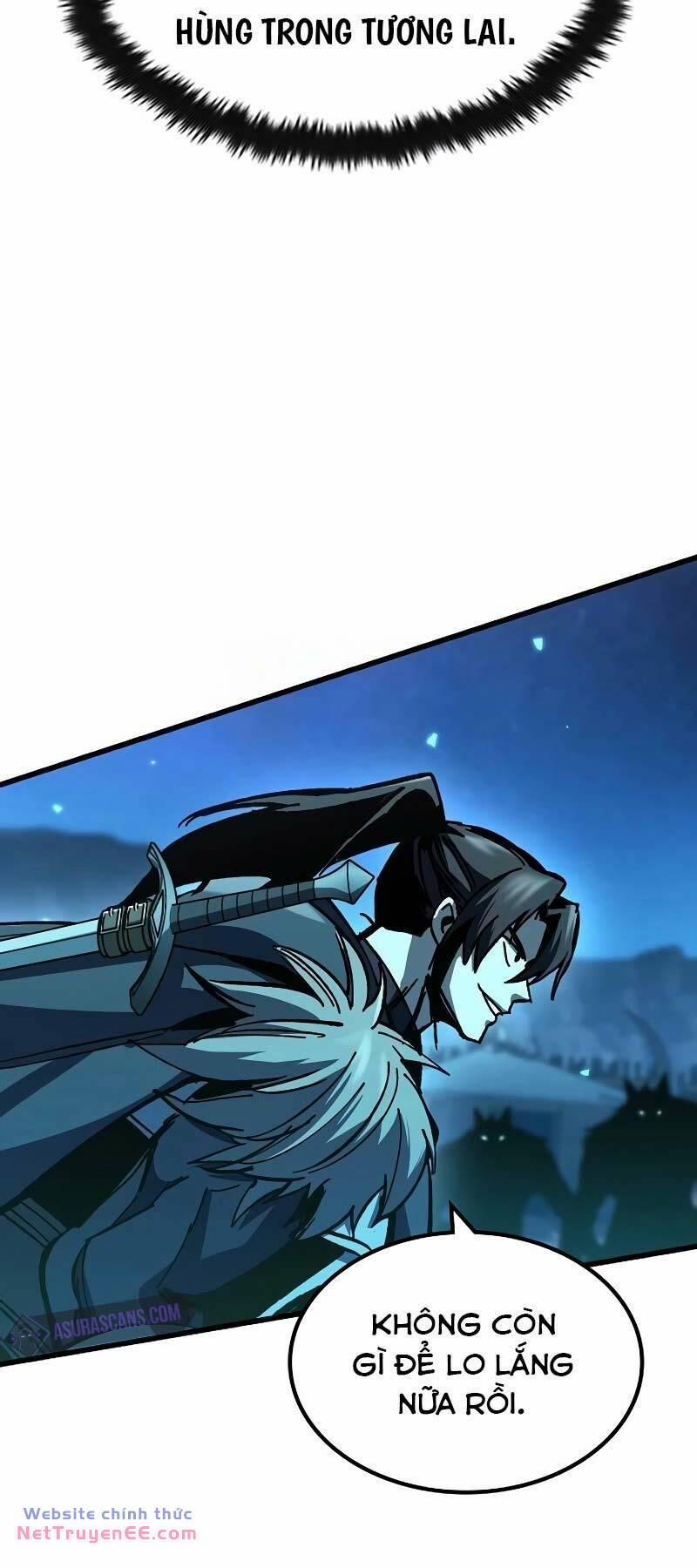 Chiến Binh Thôn Phệ Xác Chết 22 trang 30