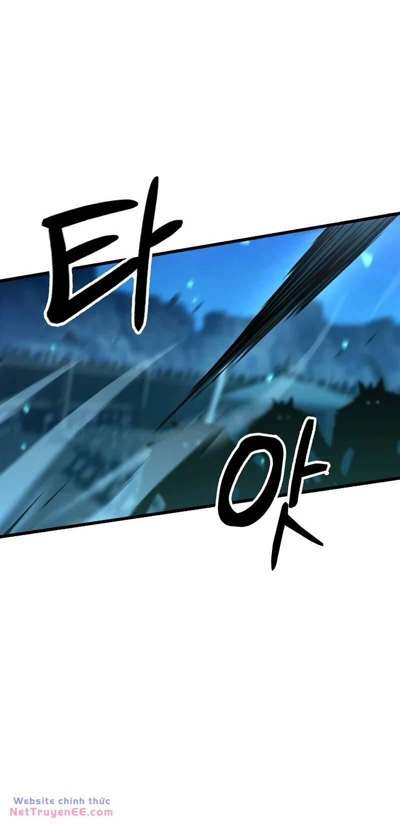 Chiến Binh Thôn Phệ Xác Chết 22 trang 31