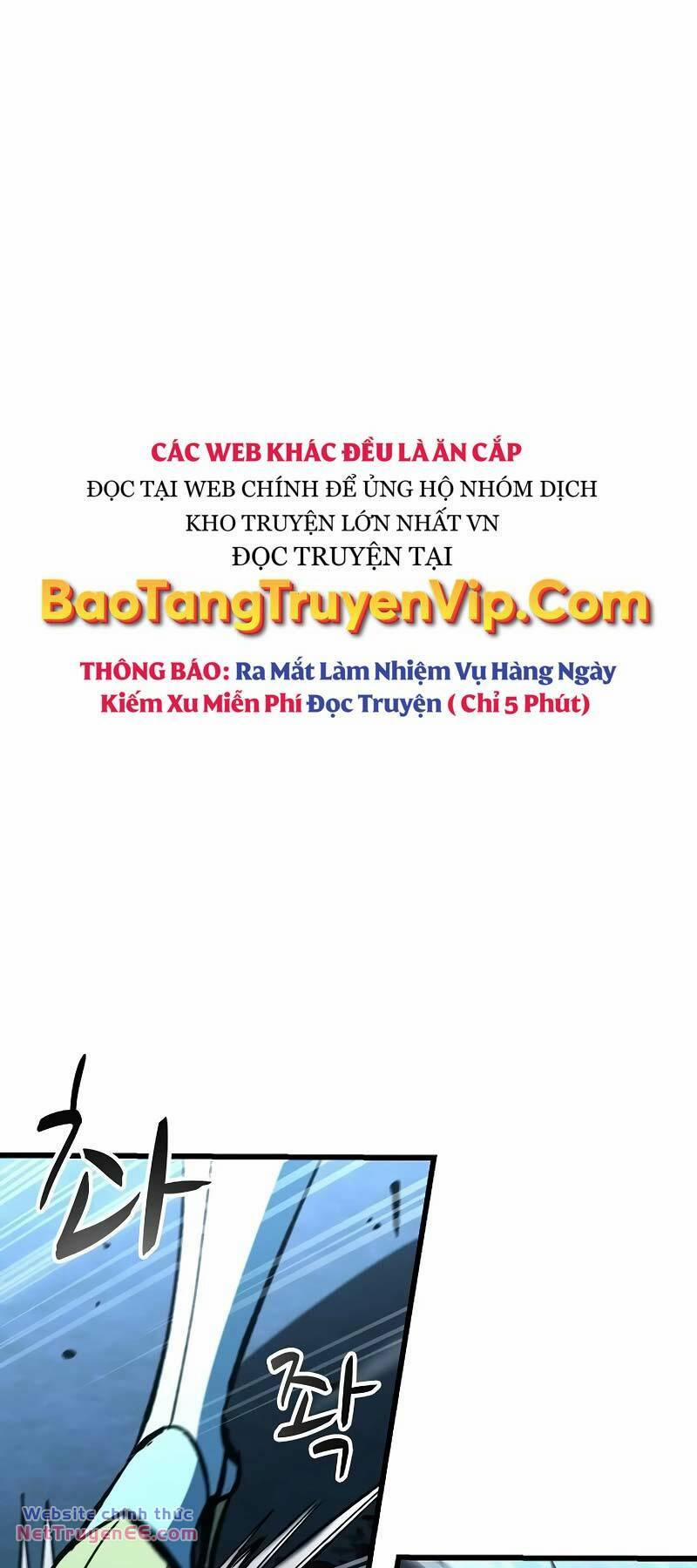 Chiến Binh Thôn Phệ Xác Chết 22 trang 34