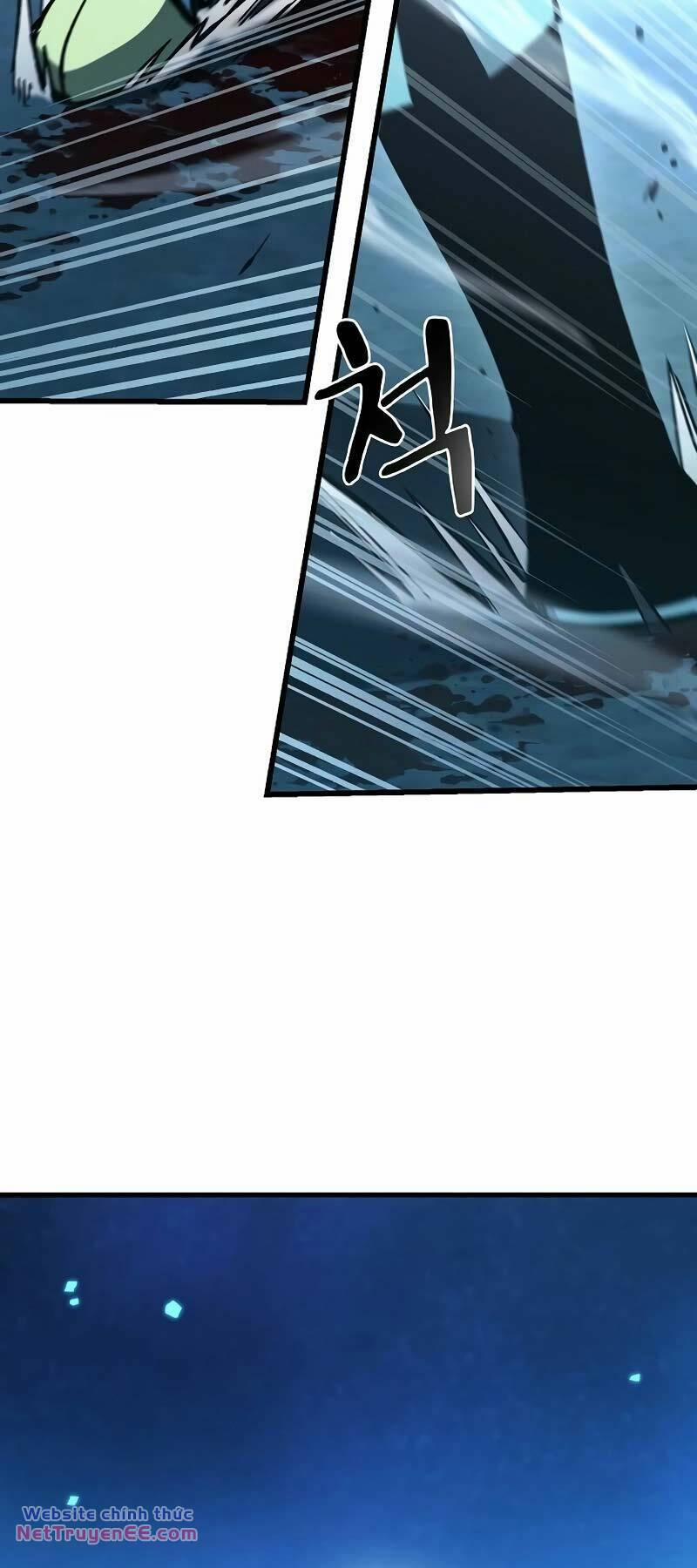 Chiến Binh Thôn Phệ Xác Chết 22 trang 35