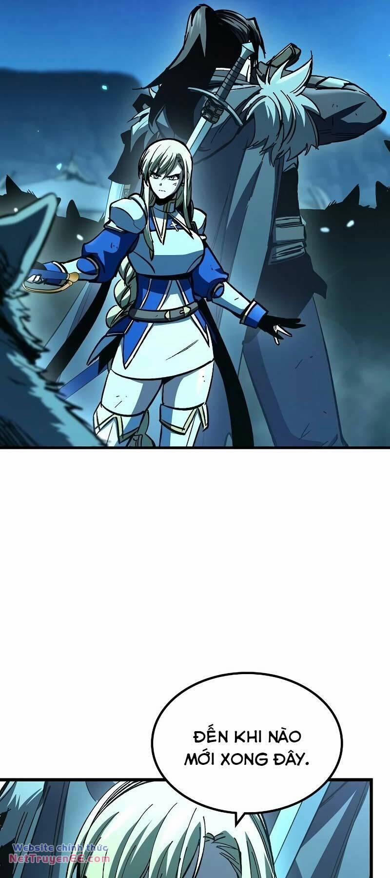 Chiến Binh Thôn Phệ Xác Chết 22 trang 36