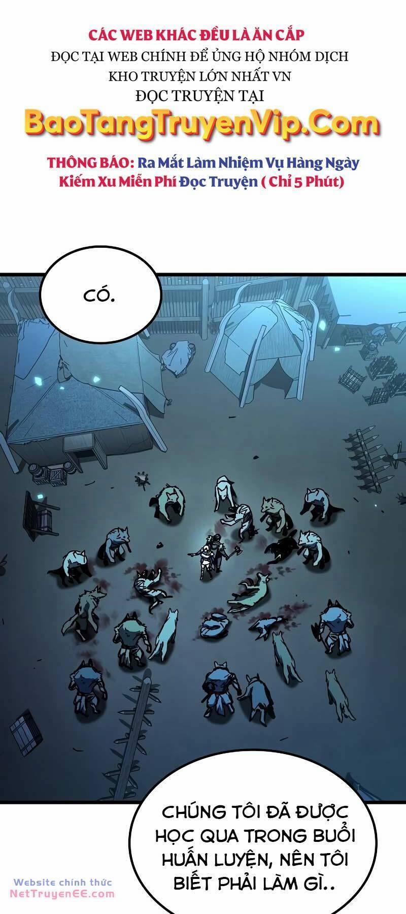 Chiến Binh Thôn Phệ Xác Chết 22 trang 38