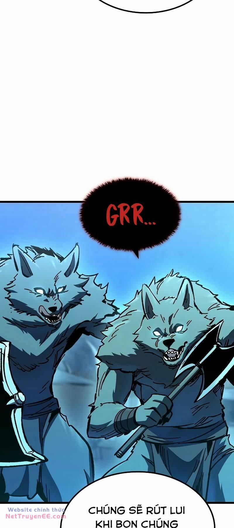 Chiến Binh Thôn Phệ Xác Chết 22 trang 39