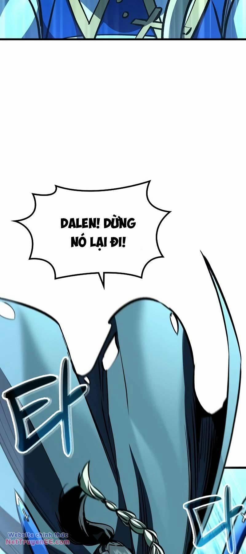 Chiến Binh Thôn Phệ Xác Chết 22 trang 4