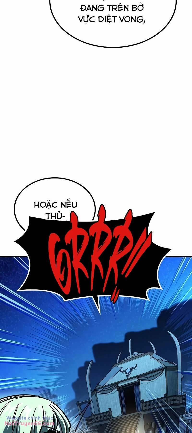 Chiến Binh Thôn Phệ Xác Chết 22 trang 40