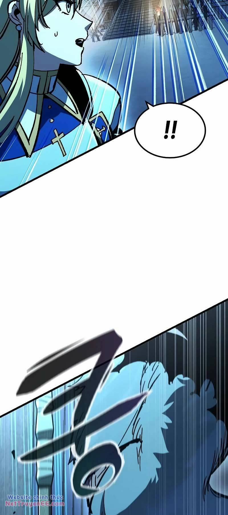 Chiến Binh Thôn Phệ Xác Chết 22 trang 41