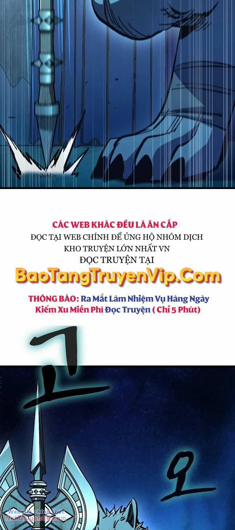 Chiến Binh Thôn Phệ Xác Chết 22 trang 42