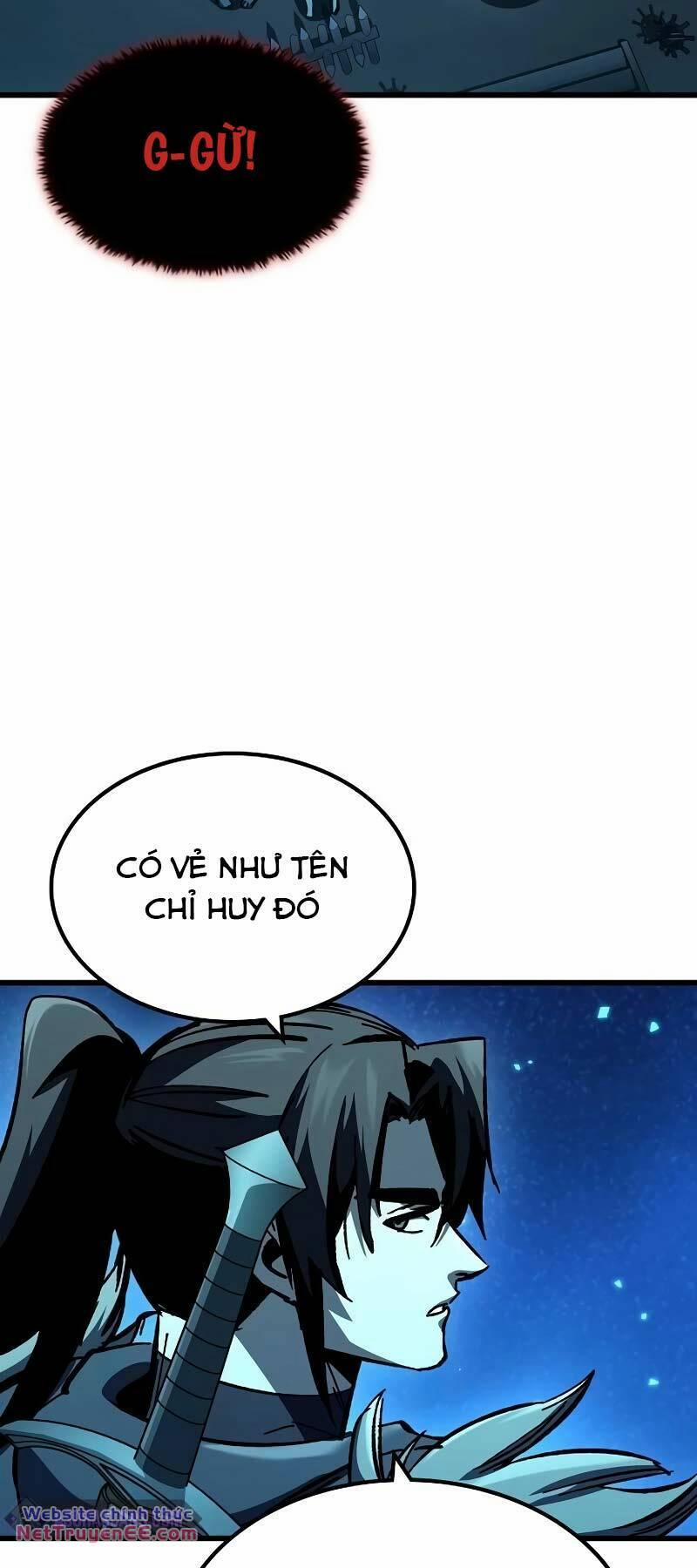 Chiến Binh Thôn Phệ Xác Chết 22 trang 45