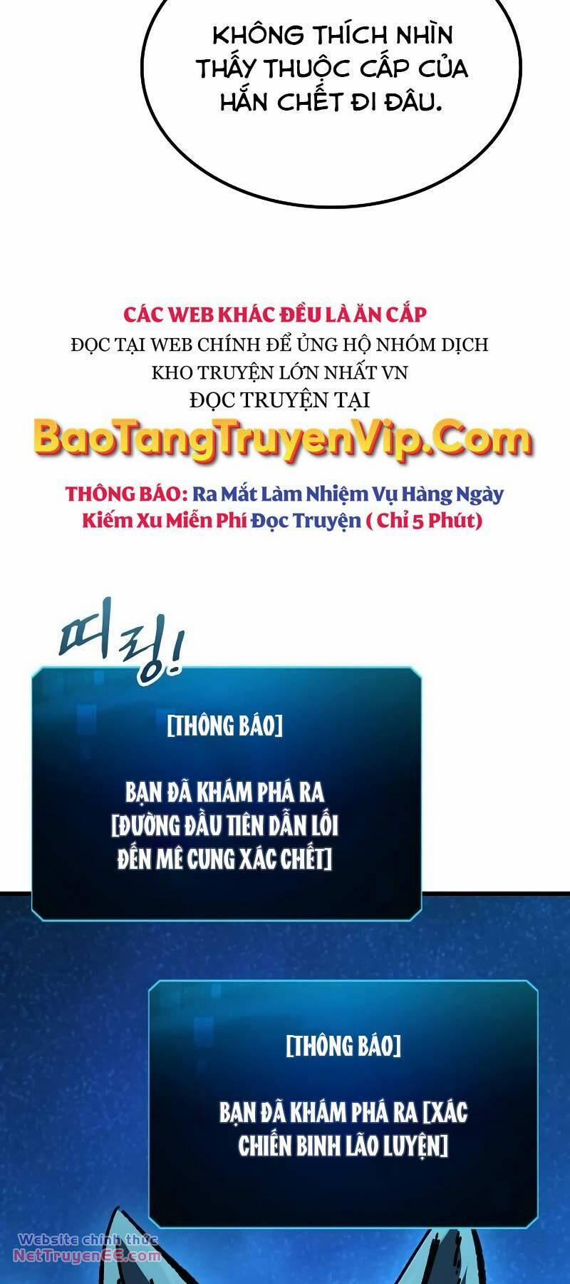 Chiến Binh Thôn Phệ Xác Chết 22 trang 46