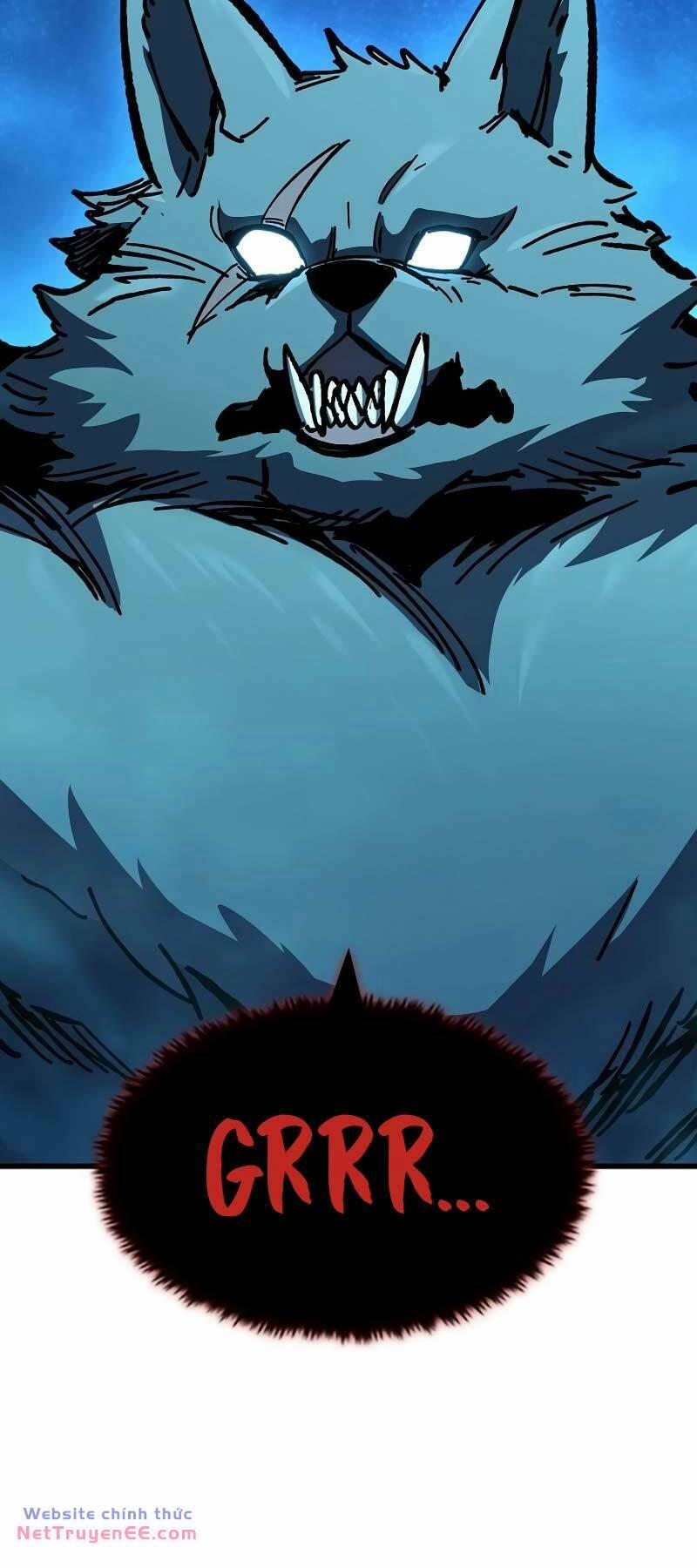 Chiến Binh Thôn Phệ Xác Chết 22 trang 47