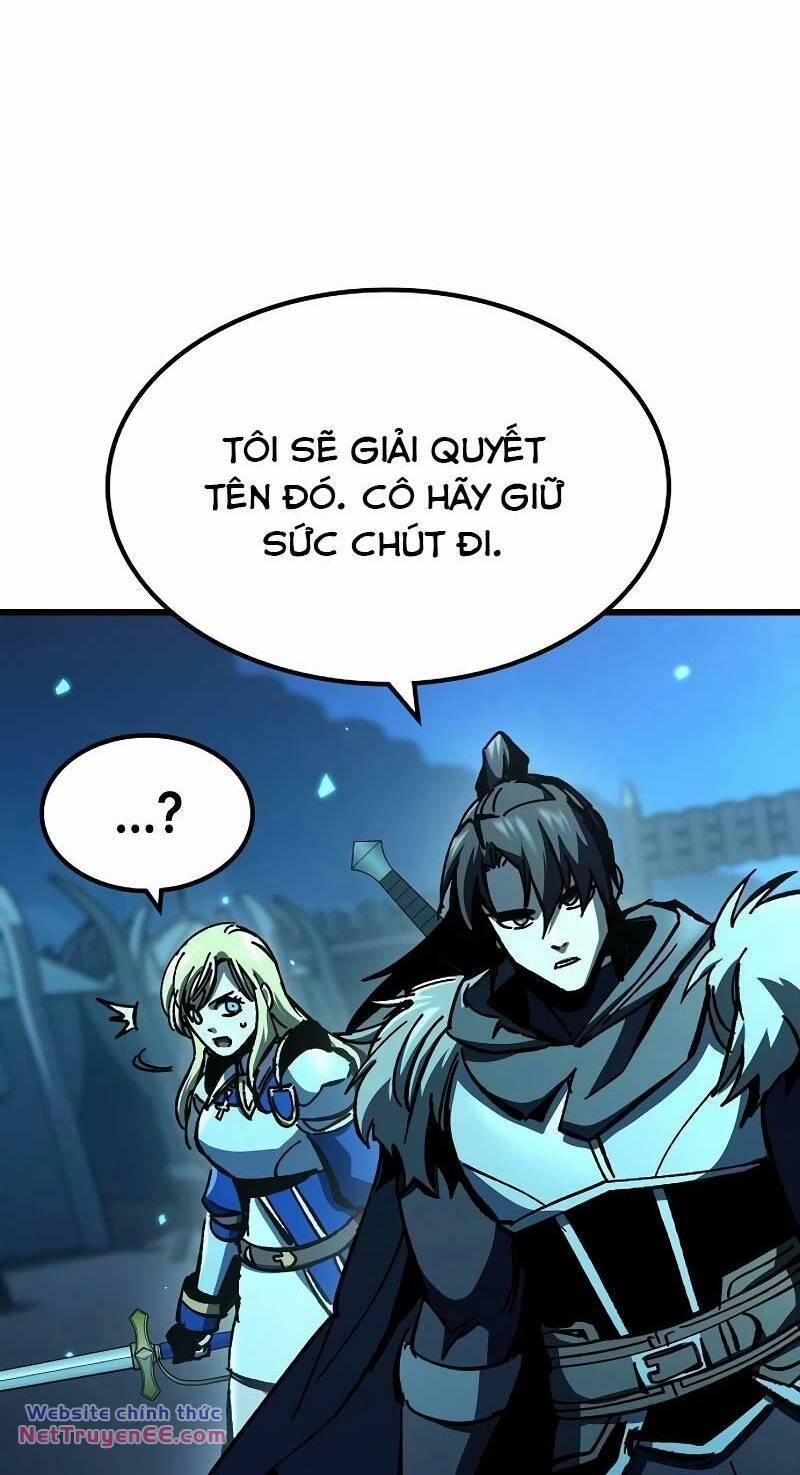 Chiến Binh Thôn Phệ Xác Chết 22 trang 48