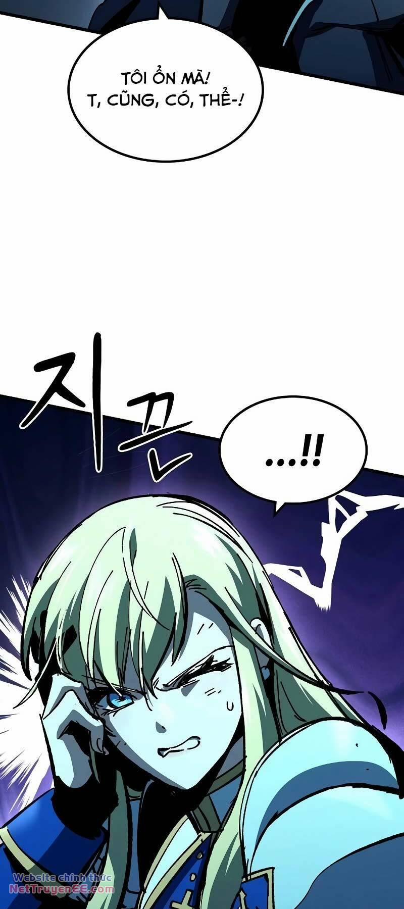 Chiến Binh Thôn Phệ Xác Chết 22 trang 49