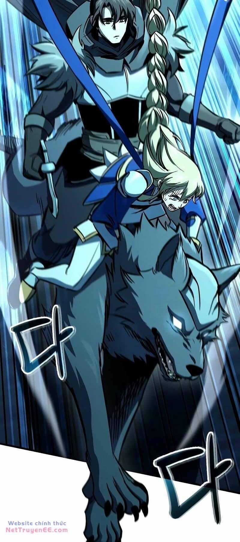 Chiến Binh Thôn Phệ Xác Chết 22 trang 5