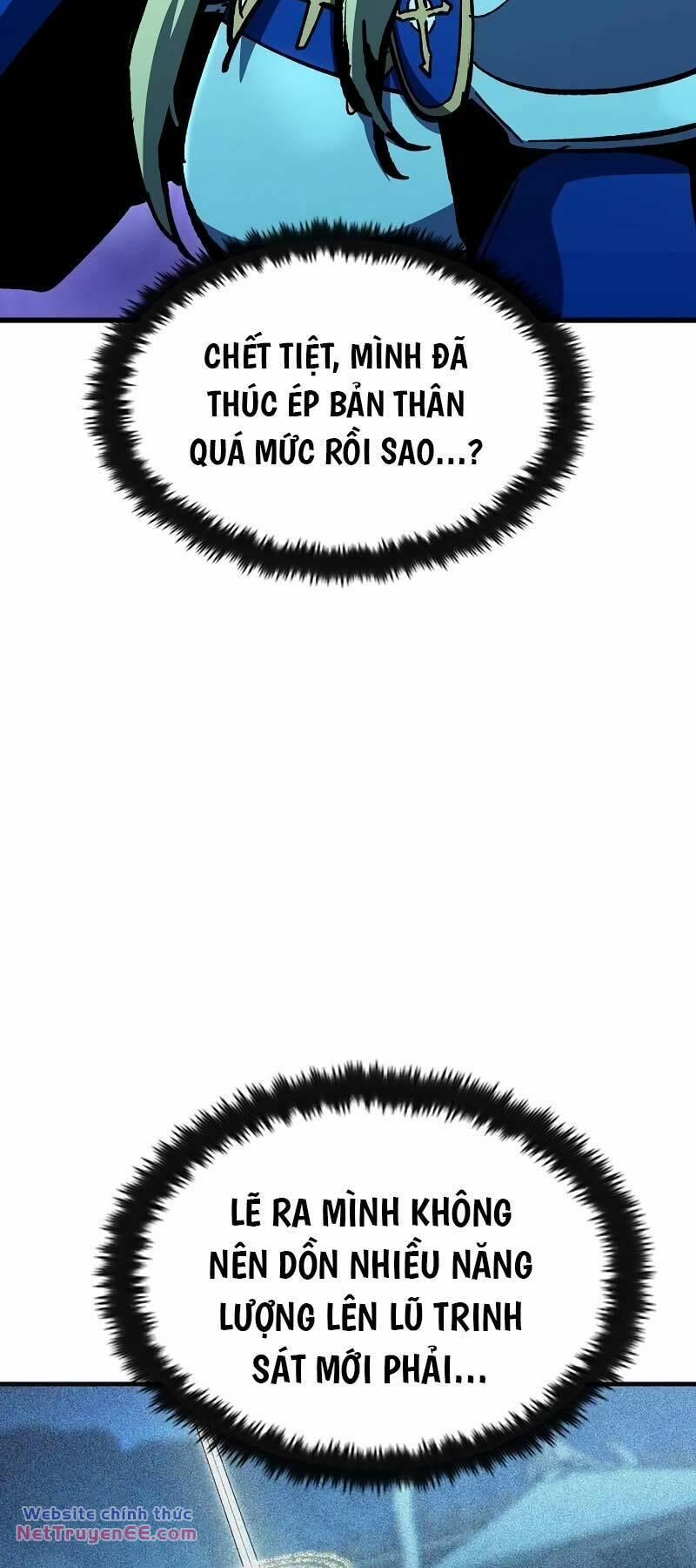 Chiến Binh Thôn Phệ Xác Chết 22 trang 50