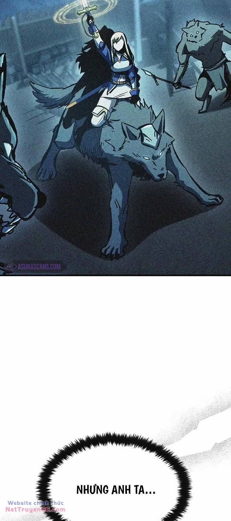 Chiến Binh Thôn Phệ Xác Chết 22 trang 51