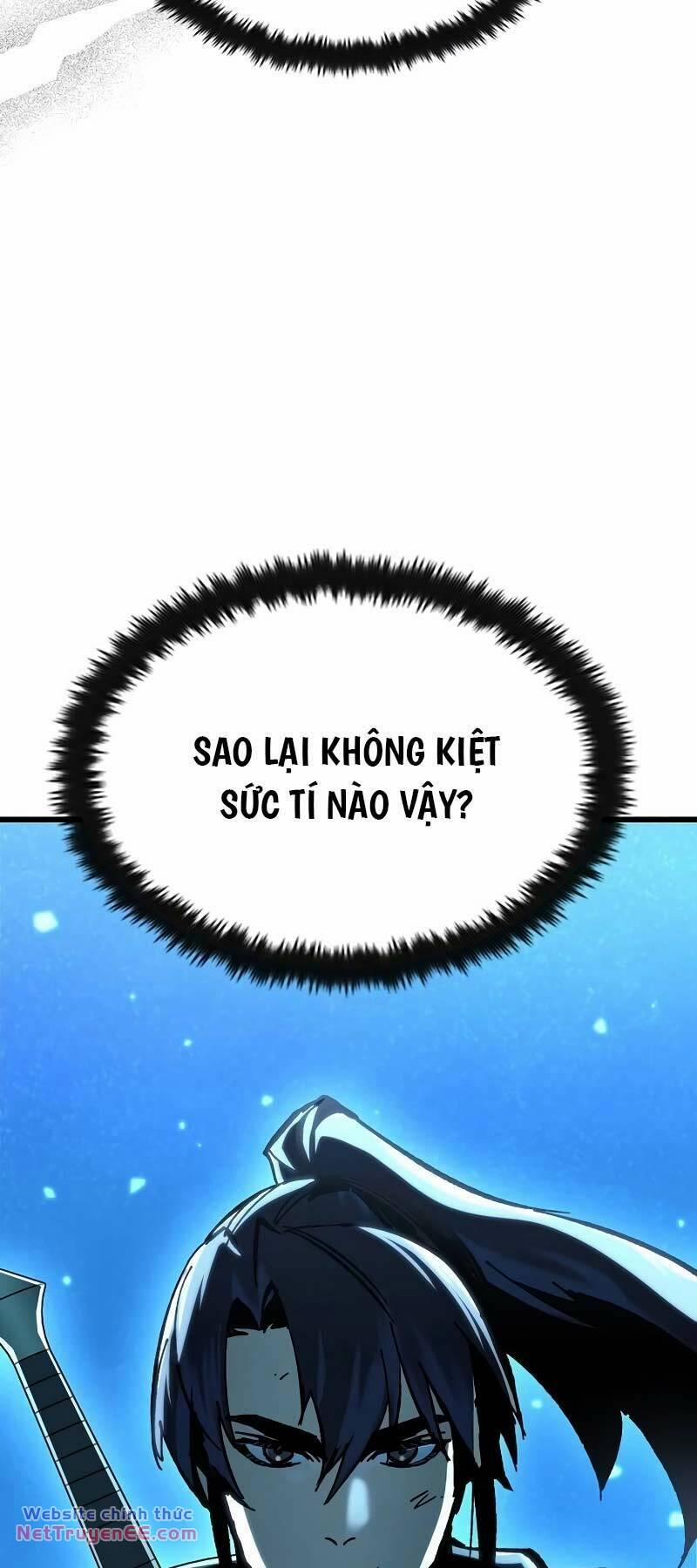 Chiến Binh Thôn Phệ Xác Chết 22 trang 52