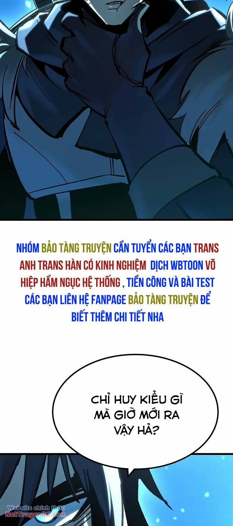 Chiến Binh Thôn Phệ Xác Chết 22 trang 53