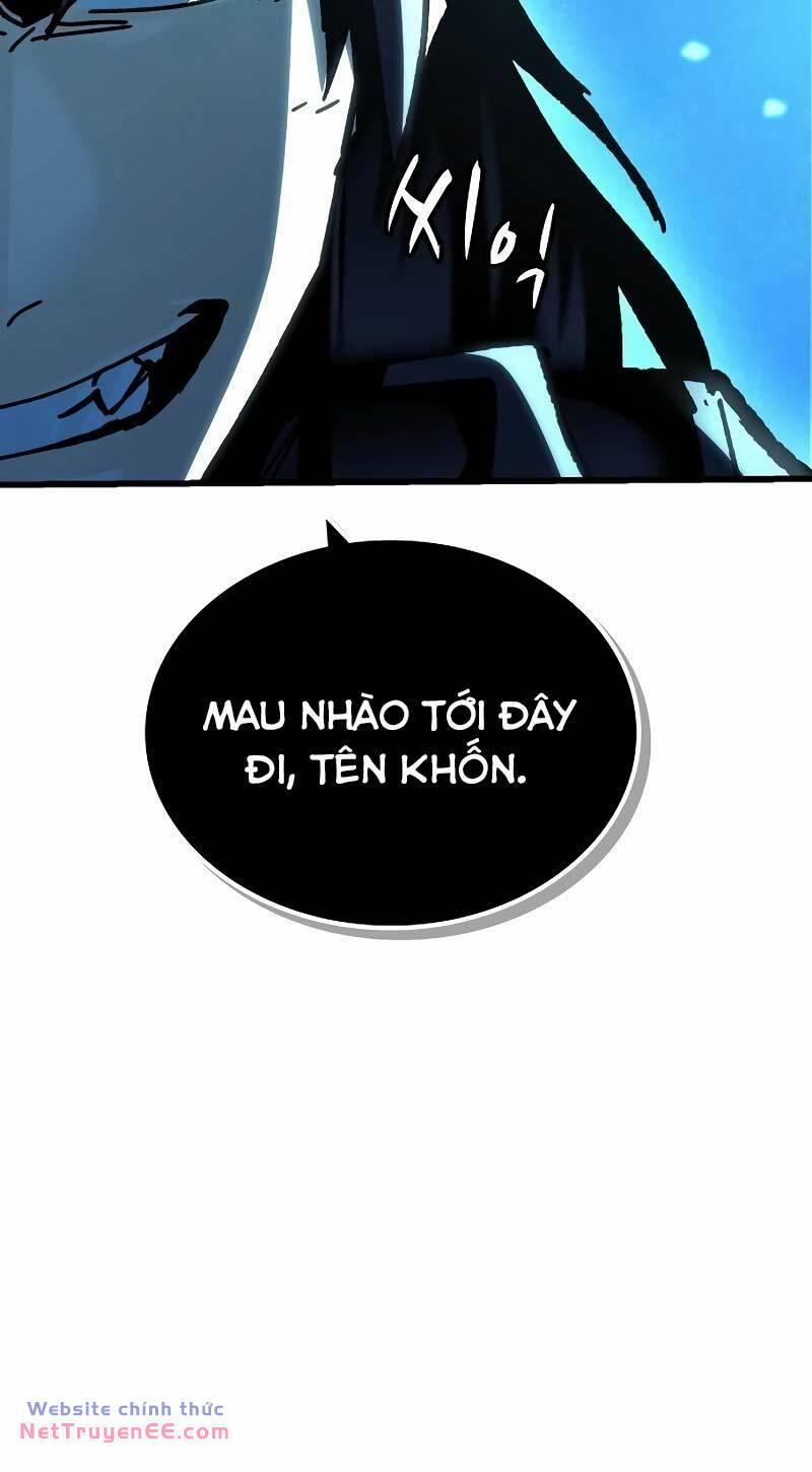 Chiến Binh Thôn Phệ Xác Chết 22 trang 54
