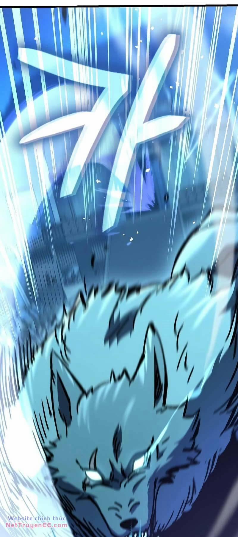 Chiến Binh Thôn Phệ Xác Chết 22 trang 55